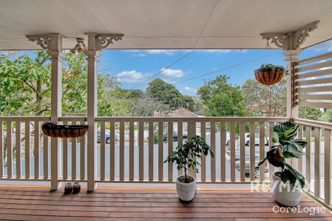 Property photo of 129 Fifth Avenue Balmoral QLD 4171