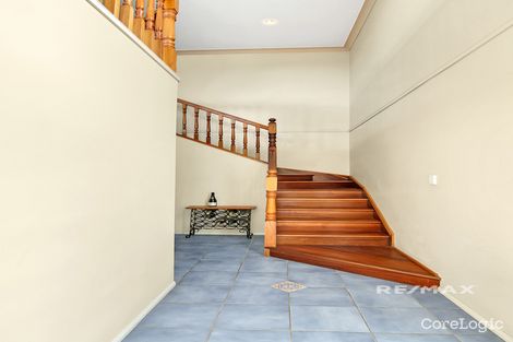 Property photo of 129 Fifth Avenue Balmoral QLD 4171