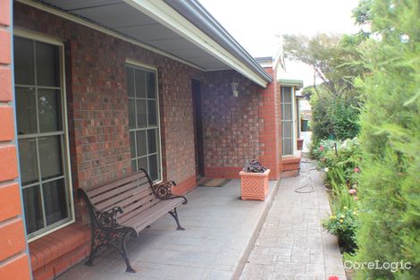 Property photo of 8A Broadbent Terrace Whyalla SA 5600