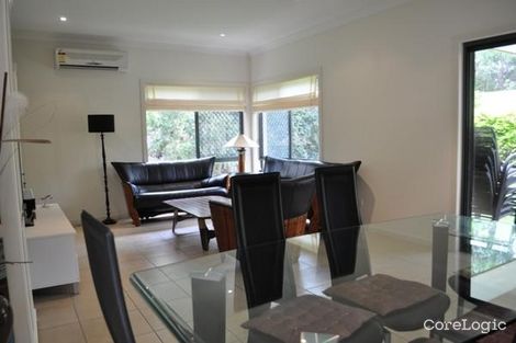 Property photo of 28 Highcrest Circuit Molendinar QLD 4214