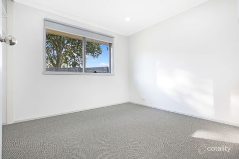 Property photo of 9 Tait Court Bundoora VIC 3083
