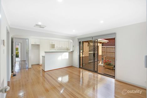 Property photo of 9 Tait Court Bundoora VIC 3083