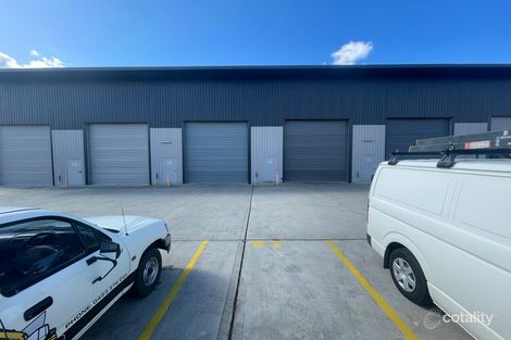 13/20 Mayfair Cl, Morisset, NSW 2264