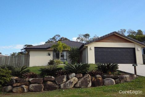 Property photo of 22 Boneham Avenue Coolum Beach QLD 4573