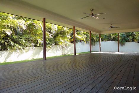Property photo of 22 Boneham Avenue Coolum Beach QLD 4573