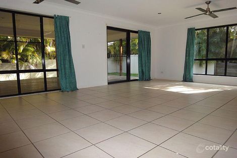 Property photo of 22 Boneham Avenue Coolum Beach QLD 4573