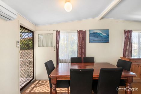 Property photo of 4 Danyo Crescent Ferny Hills QLD 4055