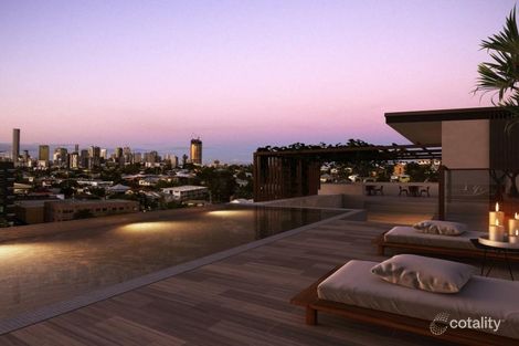 Property photo of 204/24 Bailey Street West End QLD 4101