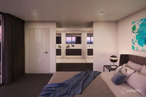 Property photo of 204/24 Bailey Street West End QLD 4101