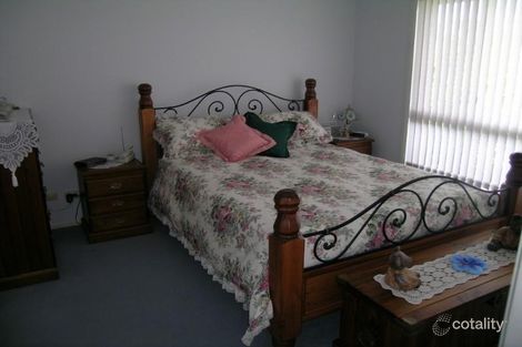 Property photo of 7 Bauhinia Place Port Macquarie NSW 2444
