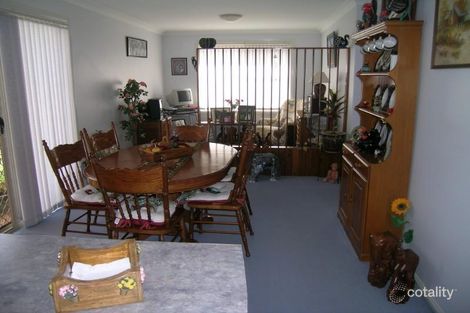 Property photo of 7 Bauhinia Place Port Macquarie NSW 2444