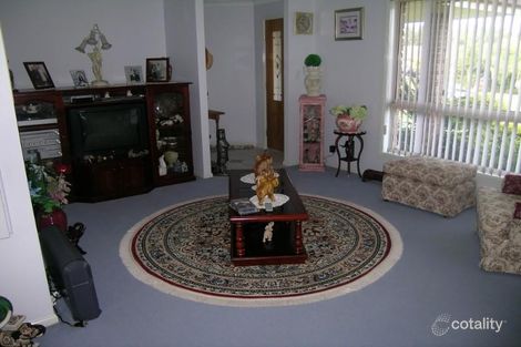 Property photo of 7 Bauhinia Place Port Macquarie NSW 2444
