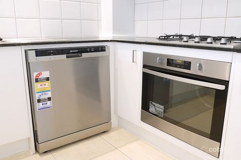 Property photo of 5/185 Brunswick Road Brunswick VIC 3056