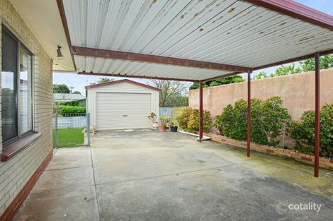 26 Graham St, Victor Harbor, SA 5211