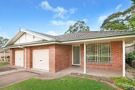 2 Kurrajong Cl, Springfield, NSW 2250