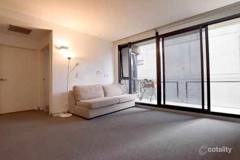 Property photo of 207/640 Swanston Street Carlton VIC 3053