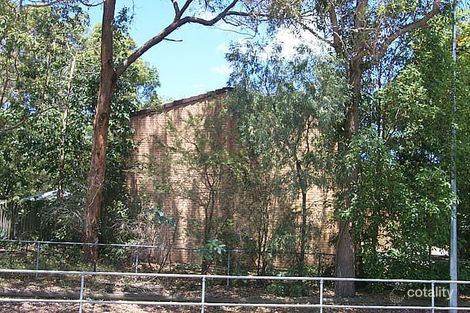 224 Belmont Rd, Belmont, QLD 4153