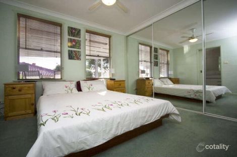 Property photo of 52 Adele Street Alstonville NSW 2477