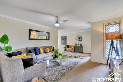 Property photo of 1 Waterline Crescent Waterford QLD 4133