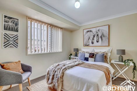 Property photo of 1 Waterline Crescent Waterford QLD 4133