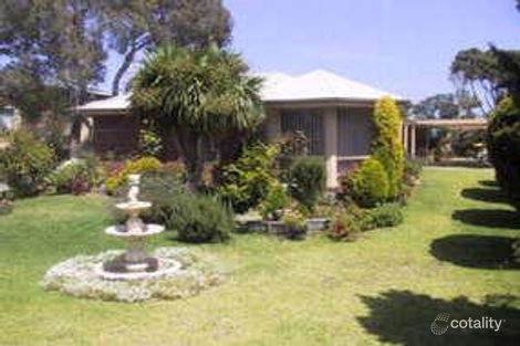 Property photo of 52 Preston Street Rye VIC 3941