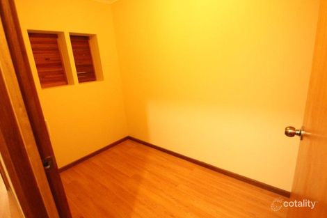 Property photo of 63A Moonta-Wallaroo Road North Moonta SA 5558