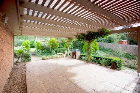 Property photo of 44 Frith Road Gisborne VIC 3437