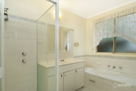 Property photo of 39 Kilkenny Parade Berkeley Vale NSW 2261