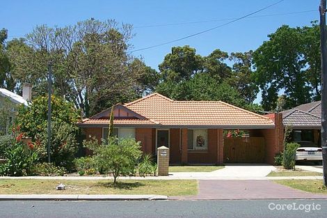 Property photo of 77 Norwood Road Rivervale WA 6103