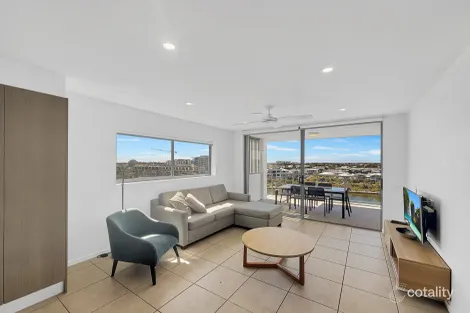 Property photo of 37/14 Bright Place Birtinya QLD 4575