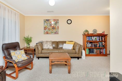 Property photo of 19 Gilbert Road Mount Barker SA 5251
