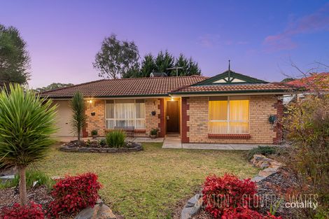 19 Gilbert Rd, Mount Barker, SA 5251