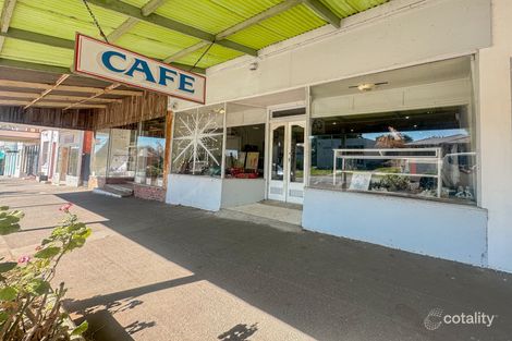 118-124 Godfrey St, Boort, VIC 3537