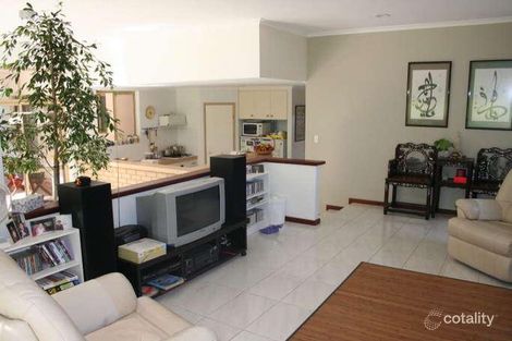 Property photo of 33 Bushey Road Wembley Downs WA 6019