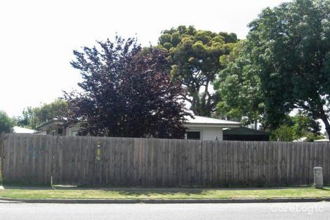 Property photo of 23/1 Foot Street Frankston VIC 3199