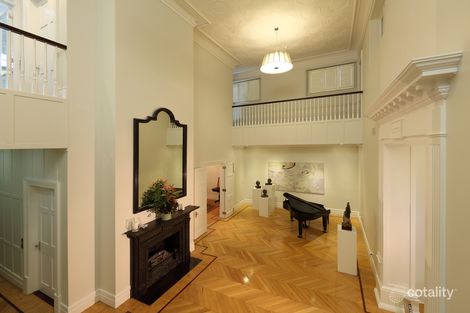 Property photo of 182 Tynte Street North Adelaide SA 5006