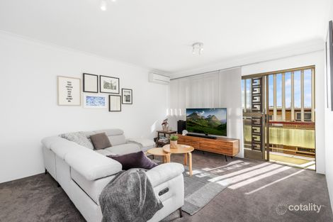 Property photo of 5/89 Melton Road Nundah QLD 4012