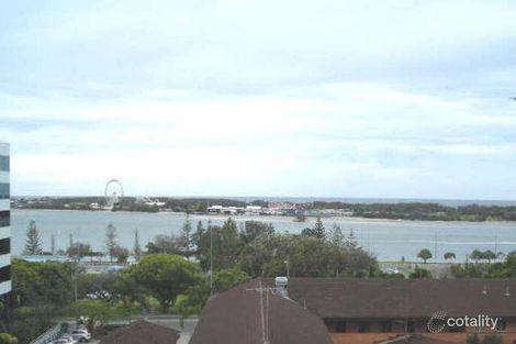 211/105 Scarborough St, Southport, QLD 4215