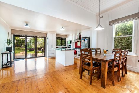 Property photo of 23 Moore Street Hamilton VIC 3300