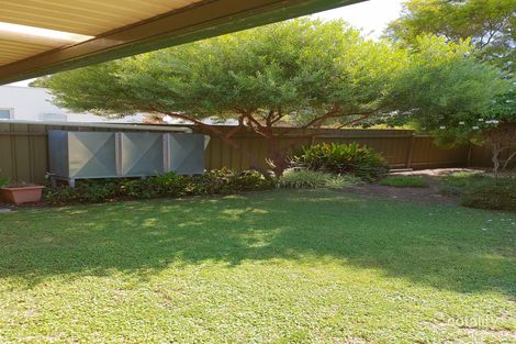 54a Avonmore Ave, Trinity Gardens, SA 5068