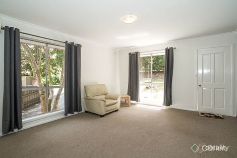 Property photo of 1/54 Old Belgrave Road Upper Ferntree Gully VIC 3156