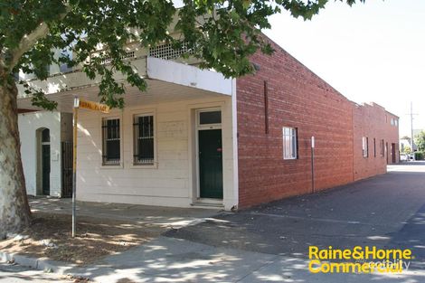 34 Johnston St, Wagga Wagga, NSW 2650
