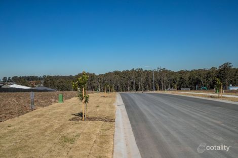 Property photo of 21 Crestwood Road Thornton NSW 2322