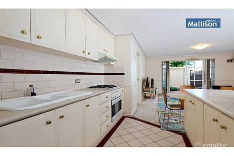 Property photo of 11/1 Carr Street West Perth WA 6005