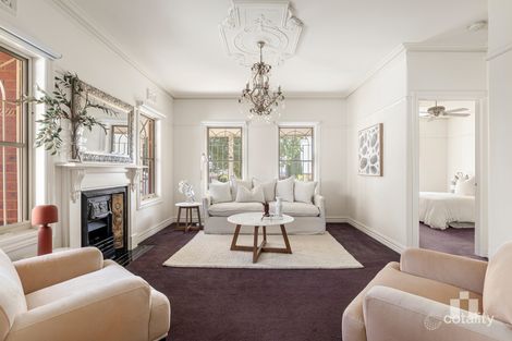Property photo of 3 Merrijig Crescent Doreen VIC 3754