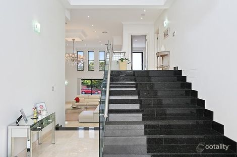 Property photo of 3 High Street Concord NSW 2137