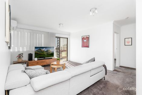 Property photo of 5/89 Melton Road Nundah QLD 4012