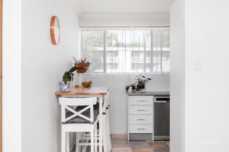 Property photo of 5/89 Melton Road Nundah QLD 4012