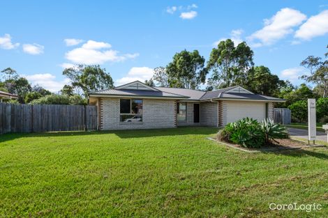 Property photo of 51 Meadowview Drive Morayfield QLD 4506