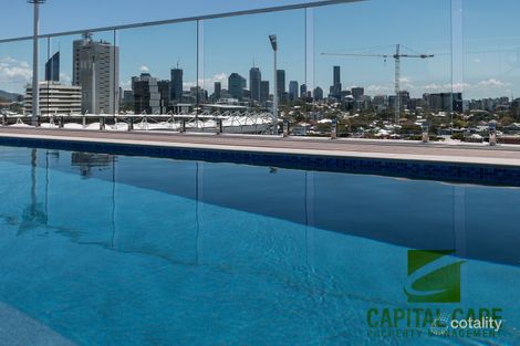207/45 Wellington Rd, East Brisbane, QLD 4169